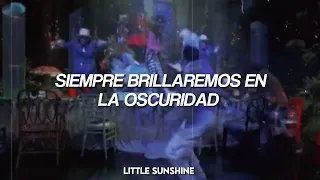 Bring It Right Back — Shake It Up (sub español + video)