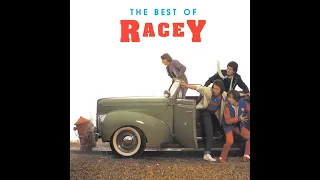 1979 Racey - Some Girls