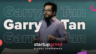 Design for Startups - Garry Tan