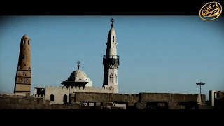 История таинственного праведника в мечети!
