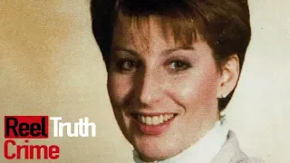 Who Murdered Ellen Robb? | Murder Mystery Documentary | True Crime