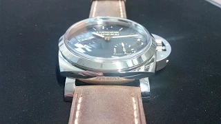 Panerai PAM 423