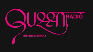 Nicki Minaj Queen Radio episode 8