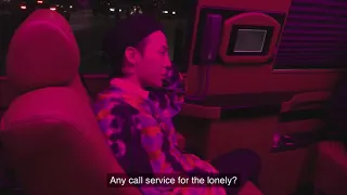 G-Dragon: Take Me Home