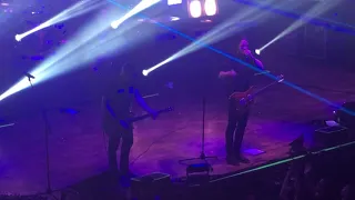 Alter Bridge - “Open Your Eyes” - St. Louis, MO 10/14/19