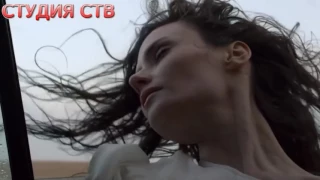 5 Слов. Тараканы feat Лусинэ Геворкян (Louna). Неофициальный клип.