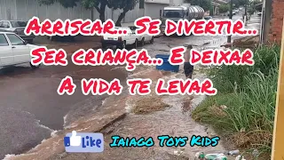 Como encarar os problemas da vida em 2022 | Só depende de você | Motivação 2022