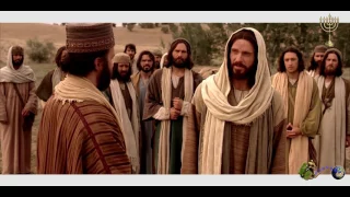 1 Christ and the Rich Young Ruler | ኢየሱስና ወጣቱ ባለጠጋ!