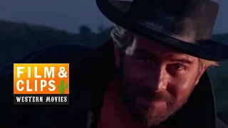 Bandidos - English Trailer by Film&Clips Western Movies