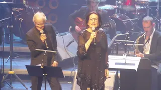 Hommage à Michel Legrand - 7 (Grand Rex - Paris - 18 avril 2019)