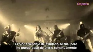 Lifelover - M/S Salmonella (Subtitulos Español) HD
