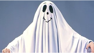 Top 10 Traditional Halloween Costumes