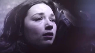 ➤ Teen Wolf | Allison Argent Death Scene 3x23