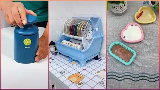 New Gadgets!😍 Smart Utilities for every home #635 | Versatile Utensils | Makeup & Beauty 😍