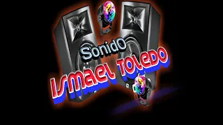 LOS MATUA mercedeños show en vivo 26/05/2019, ISMAEL TOLEDO