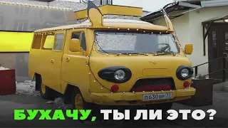 Автоприколы  Грузовые авто приколы  Прикольные грузовики