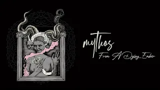 Mythos - From A Dying Ember (2023) [Full Album]