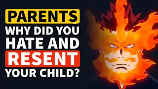Parents, Why Do you HATE or RESENT your CHILDREN? - Reddit Podcast
