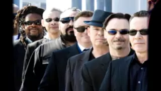 UB40 - every breath you take