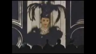 MST3K - Best Random Song Ad-Libs - Pt. 2