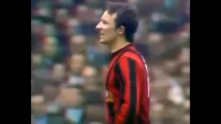 Leicester City vs. Manchester City - FA Cup 1968-1969 | Full Match |