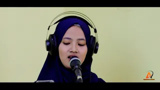 PINDI HAPSARI - Tak Selamanya Selingkuh Itu Indah Merpati Cover