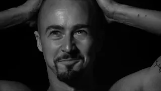 American History X  - Derek Edit - Vendetta!