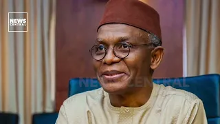 Ministerial List: ‘’El-Rufai Is Not A Small Fry In Politics But Protocols Must Be Followed’’ | PHQ