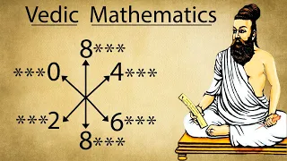 Divisibility निकालने की सबसे शानदार Trick | Vedic Maths Division Tricks