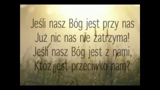 Nasz Bóg | Exodus 15 (napisy)