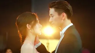 Клип к дораме 🍁Once We Get Married 🍁 只是结婚的关系 💞 Just Married Relationship 💞 drama