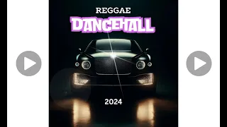 Dancehall Mix 2024 Vol. 1 | Brand New Music Playlist 20 mins ENJOY! 🫶🎵
