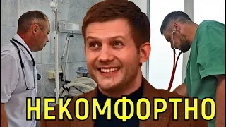 Корчевников рассказал почему он никогда не женится и не заведёт детей