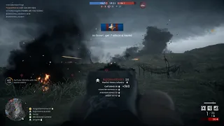 Battlefield 1 2018 12 13   00 29 04 04 DVR Trim