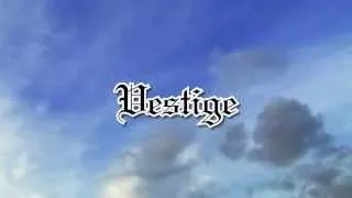 【Lily】 Vestige 【Vocaloid】Romaji+Kanji+English Lyrics