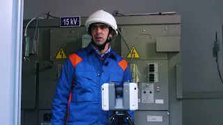 Grid Futurability® Genova | Approfondimento