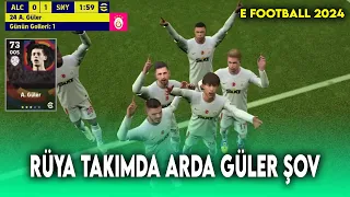 Okan Buruk Basın Toplantısı Galatasaray 0 Fenerbahçe 1 🟡🔴
