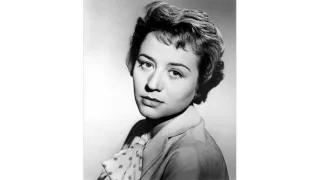 Annie Girardot