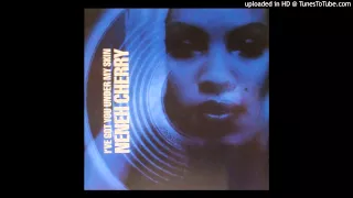 Neneh Cherry - I've Got You Under My Skin (Extended)