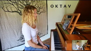 OKTAV Piano Review