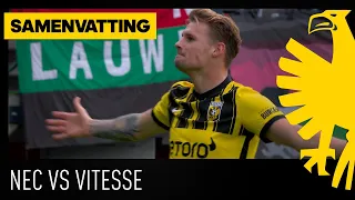 SAMENVATTING | Gelderse derby