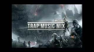 Best Gaming Trap Mix 2017 , Trap, Bass, EDM & Dubstep , Gaming Music Mix 2017