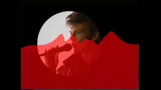 The Living Daylights Music Video (DVD Quality)