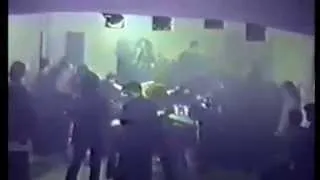 Silent Cry - Remembrance - Live - 1997