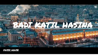 Badi Katil hasina | kaka new song | katil hasina | latest punjabi songs 2023