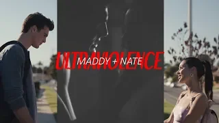 Maddy + Nate - Ultraviolence