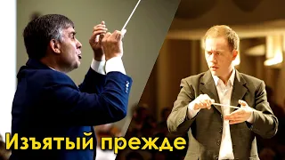 ТКАЧЕНКО А. - Глыба зажеванная братством