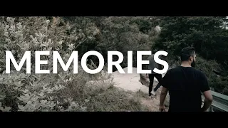 Memories One Minute Short Film | SINGLE SHOT | Zero