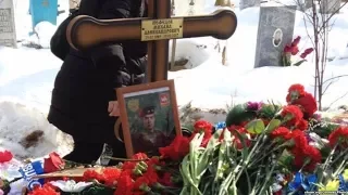 Россия признала гибель 5 россиян в Сирии | НОВОСТИ