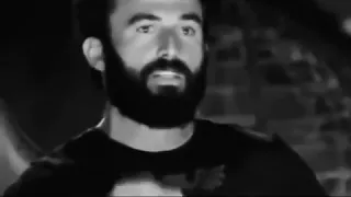 Turabi duygusal-turabi-survivor-turabi anne özlemi